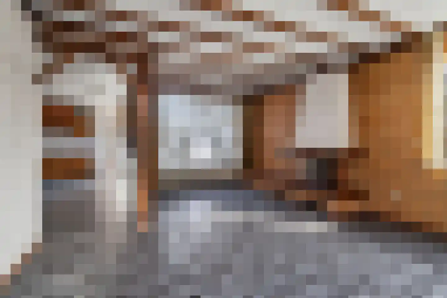 Bolsiusstraat 2 Geldrop thumbnail 5