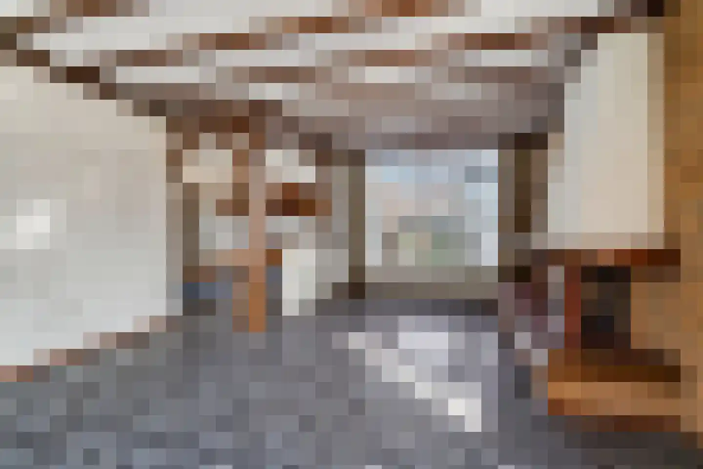 Bolsiusstraat 2 Geldrop thumbnail 6