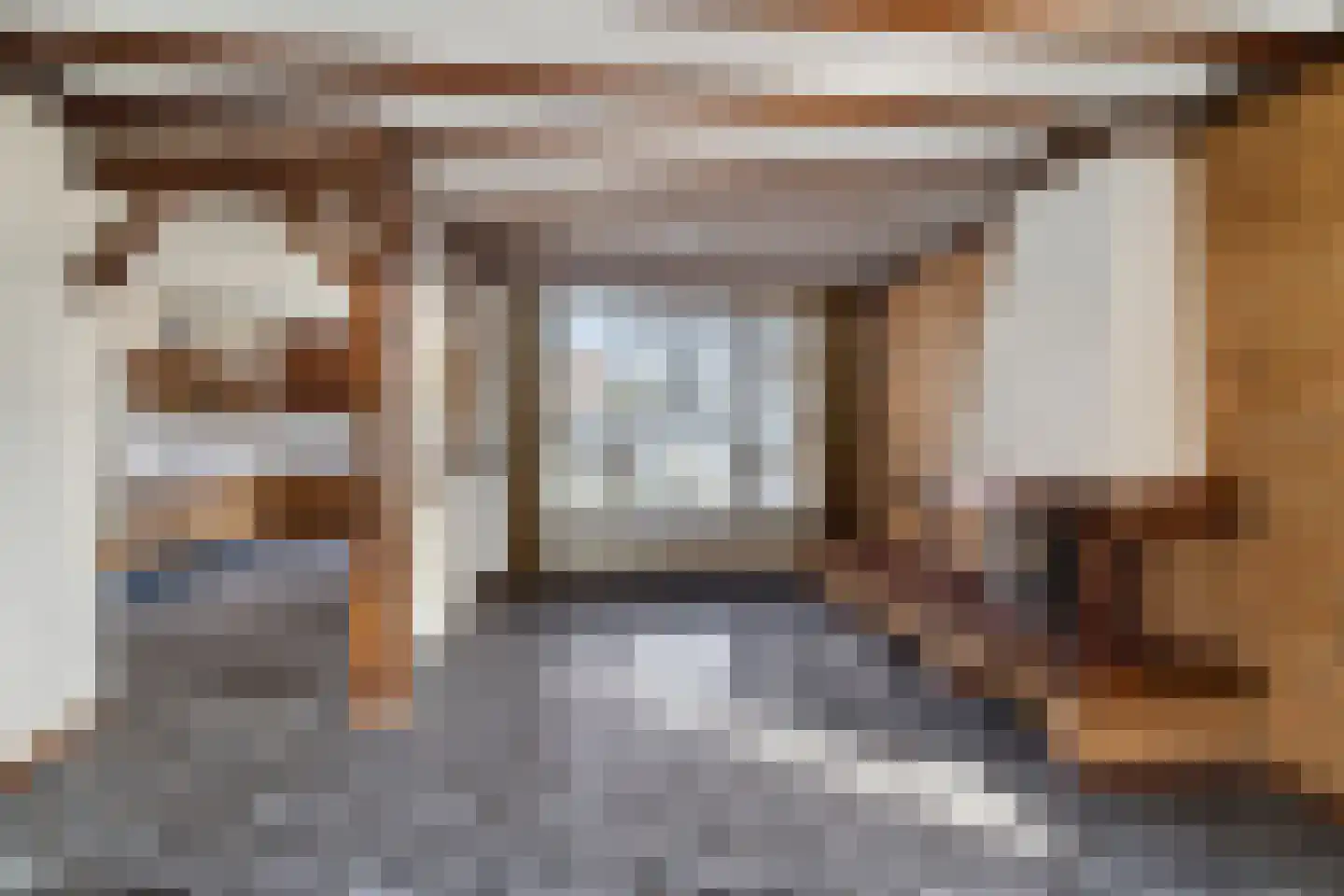 Bolsiusstraat 2 Geldrop thumbnail 7