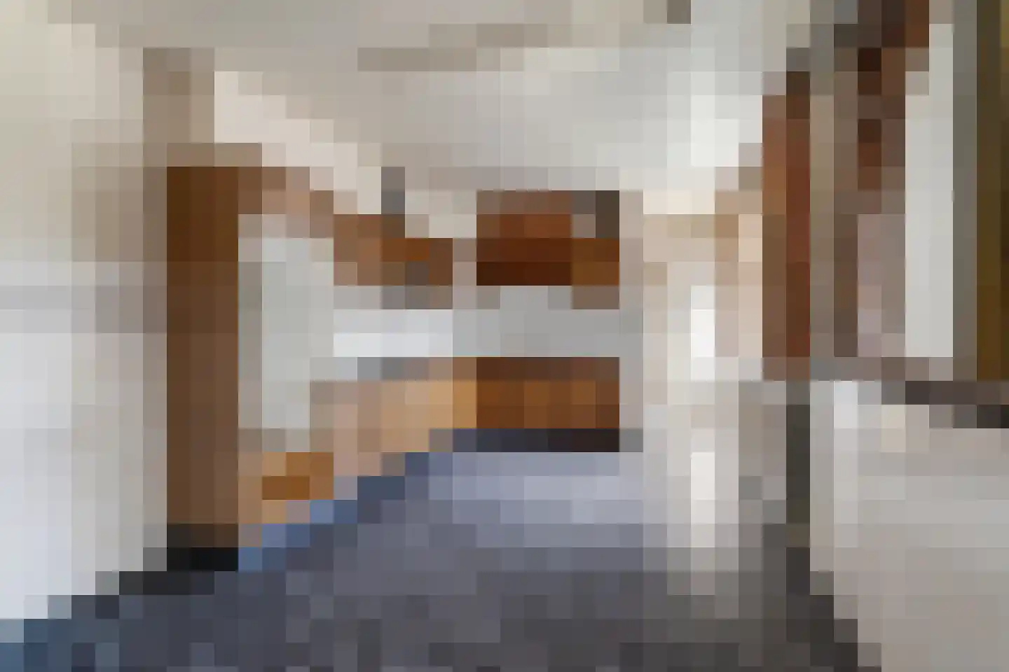 Bolsiusstraat 2 Geldrop thumbnail 8