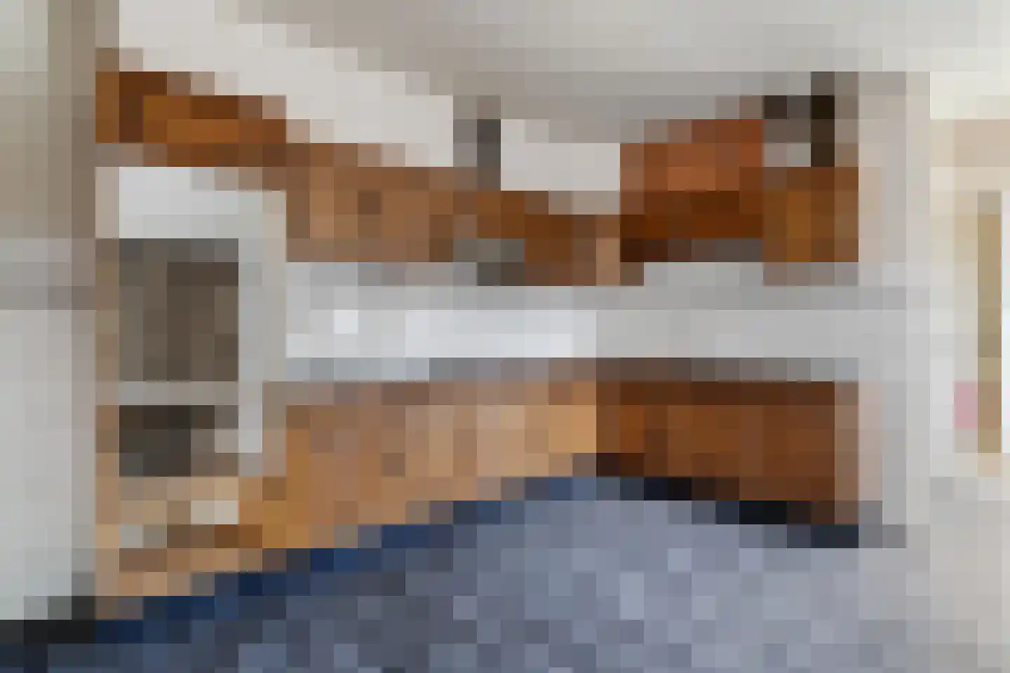Bolsiusstraat 2 Geldrop thumbnail 9