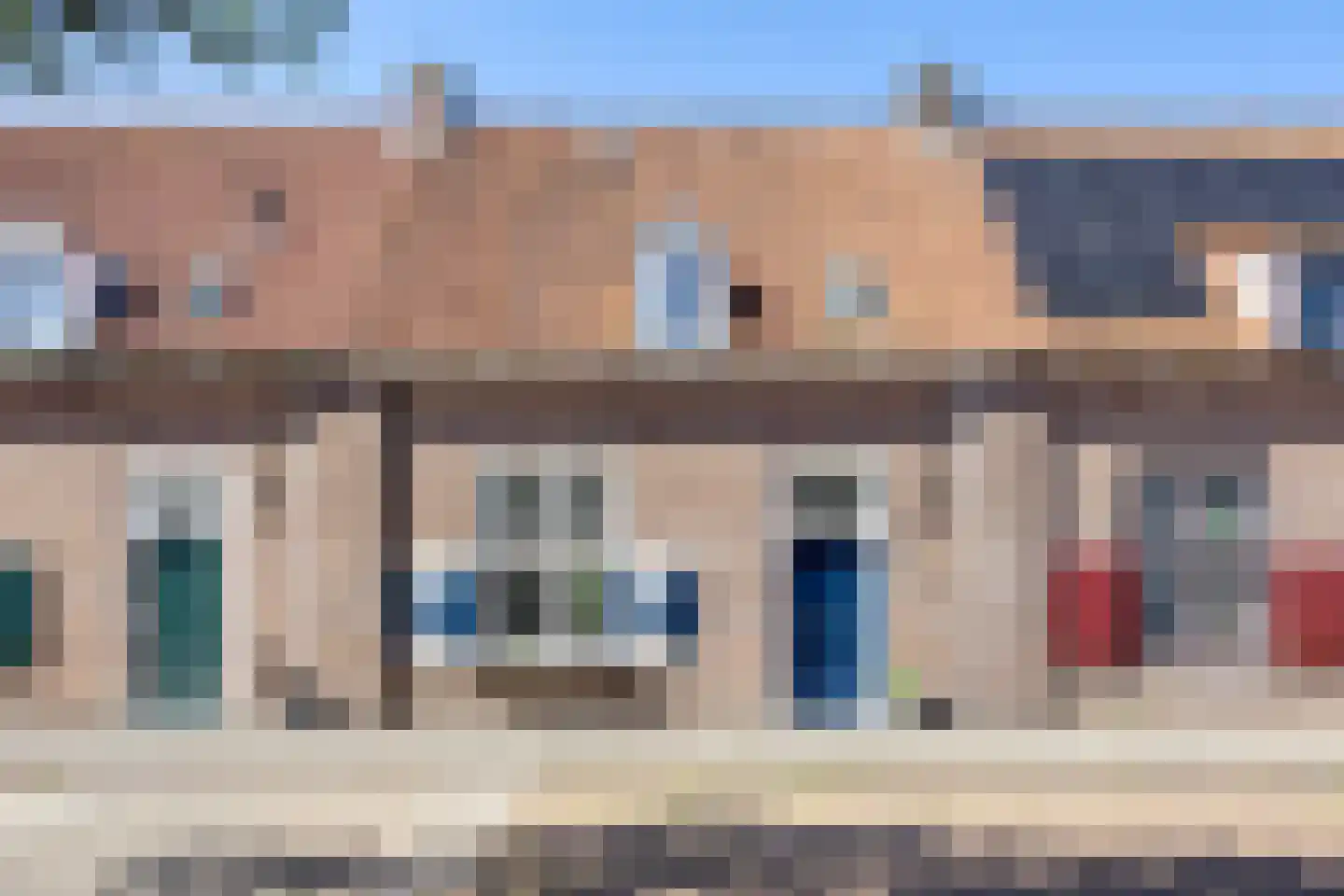 Bolsiusstraat 25 Geldrop