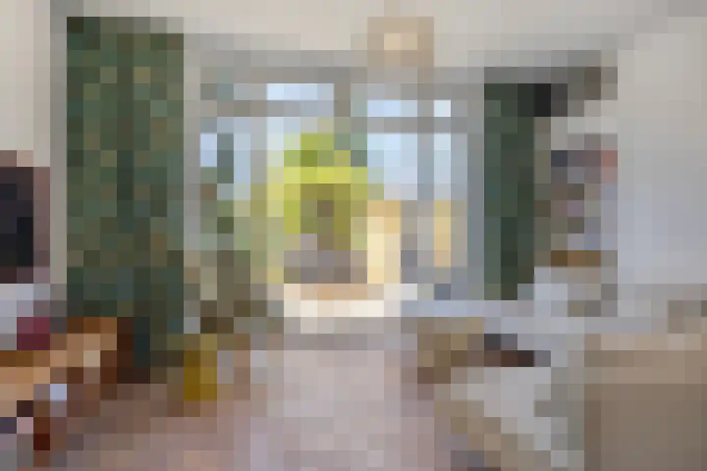 Bolsiusstraat 25 Geldrop thumbnail 11