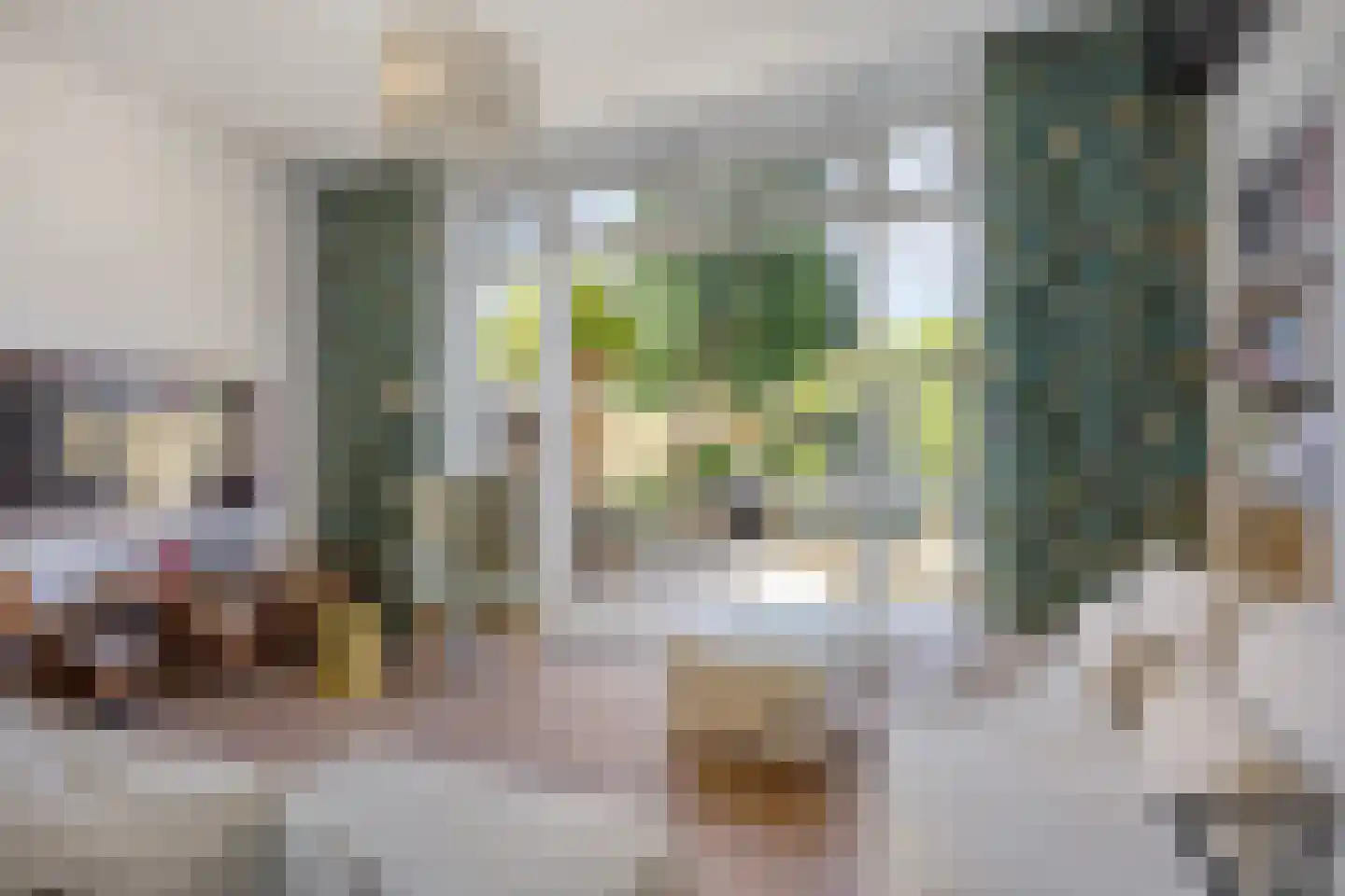 Bolsiusstraat 25 Geldrop thumbnail 12