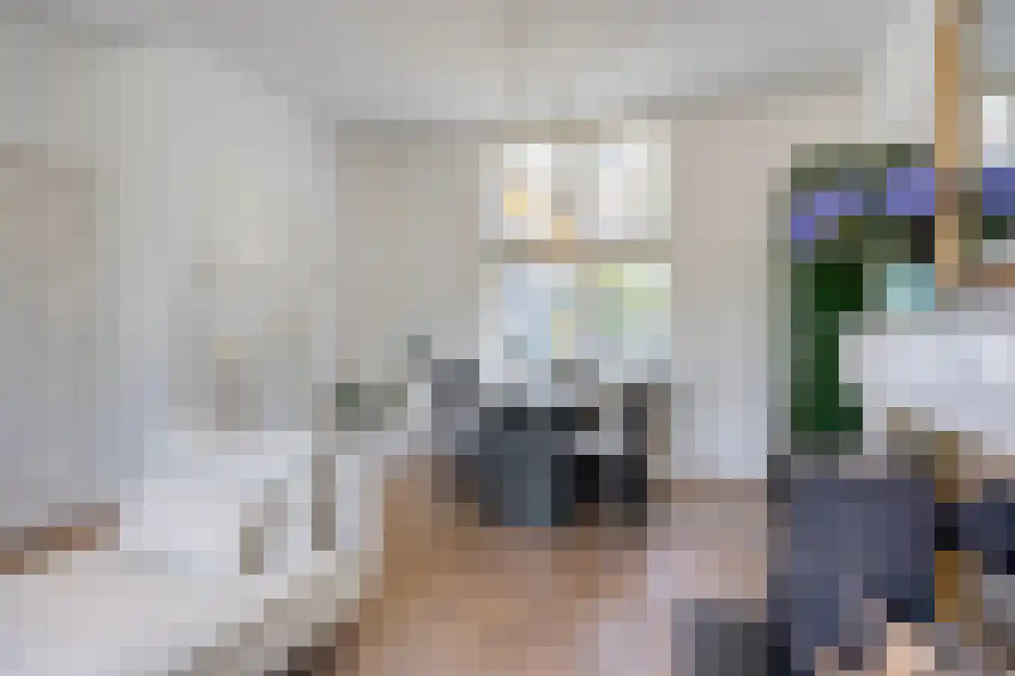 Bolsiusstraat 25 Geldrop thumbnail 13