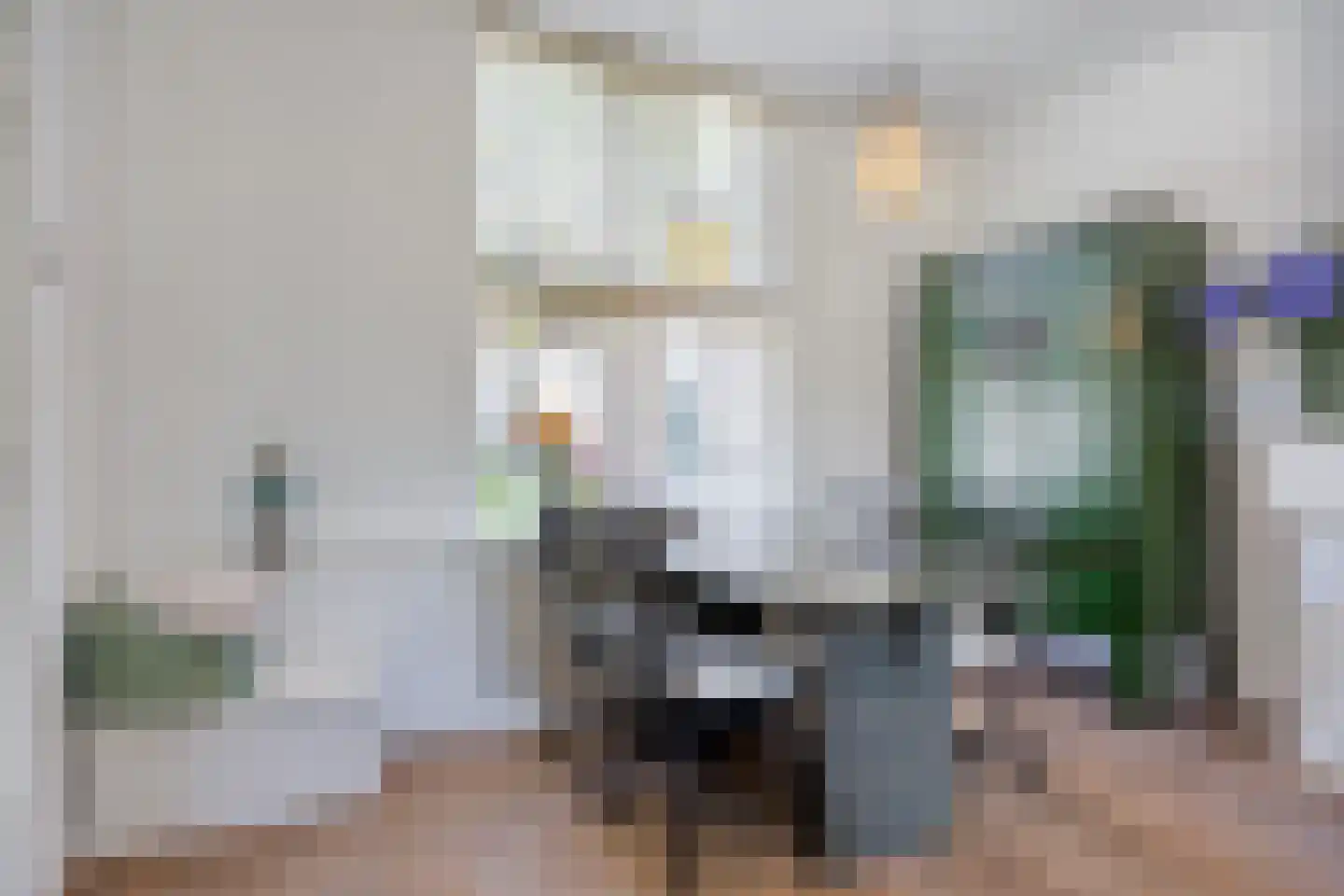 Bolsiusstraat 25 Geldrop thumbnail 14