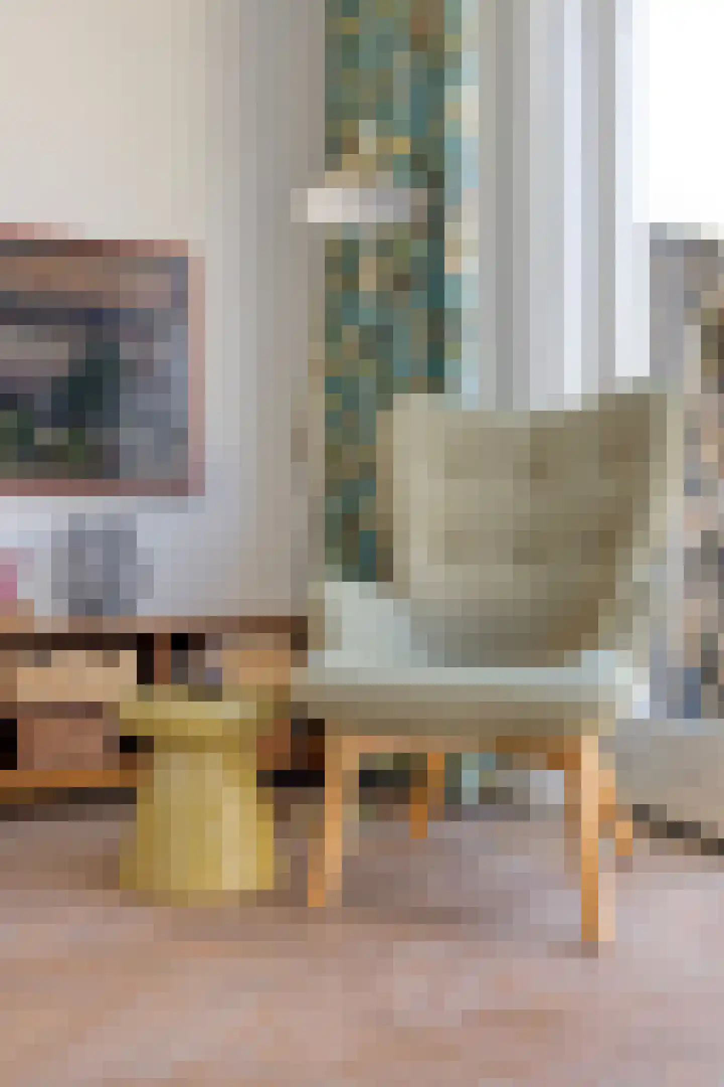 Bolsiusstraat 25 Geldrop thumbnail 16