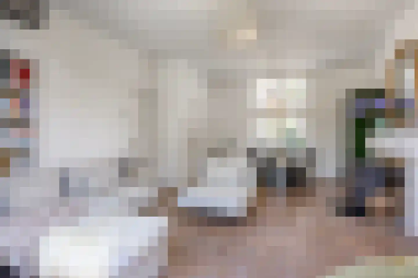 Bolsiusstraat 25 Geldrop thumbnail 18