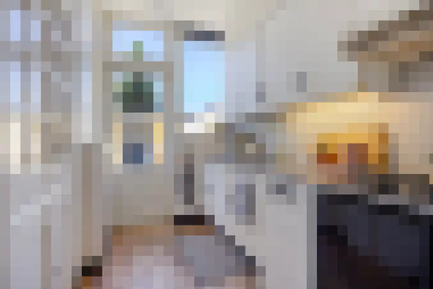 Bolsiusstraat 25 Geldrop thumbnail 19