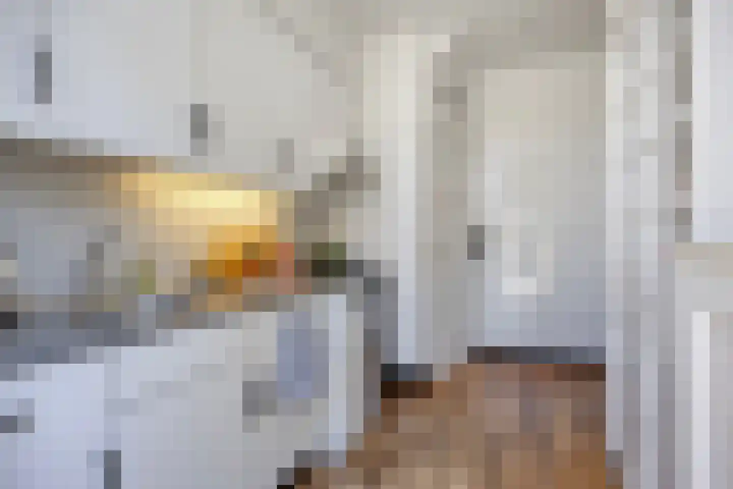 Bolsiusstraat 25 Geldrop thumbnail 20