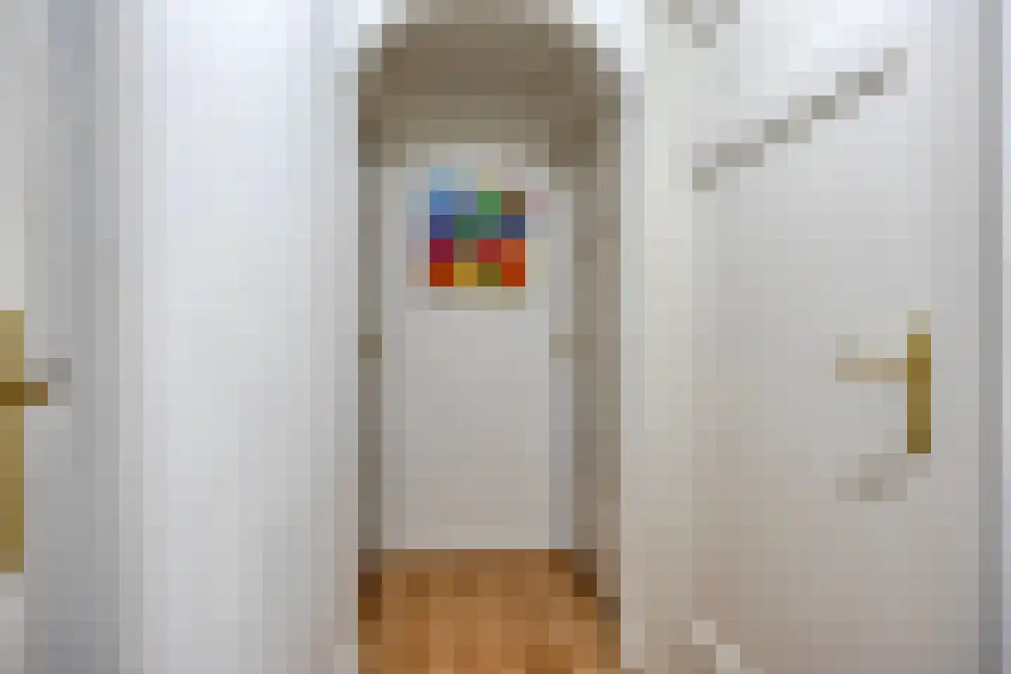 Bolsiusstraat 25 Geldrop thumbnail 21