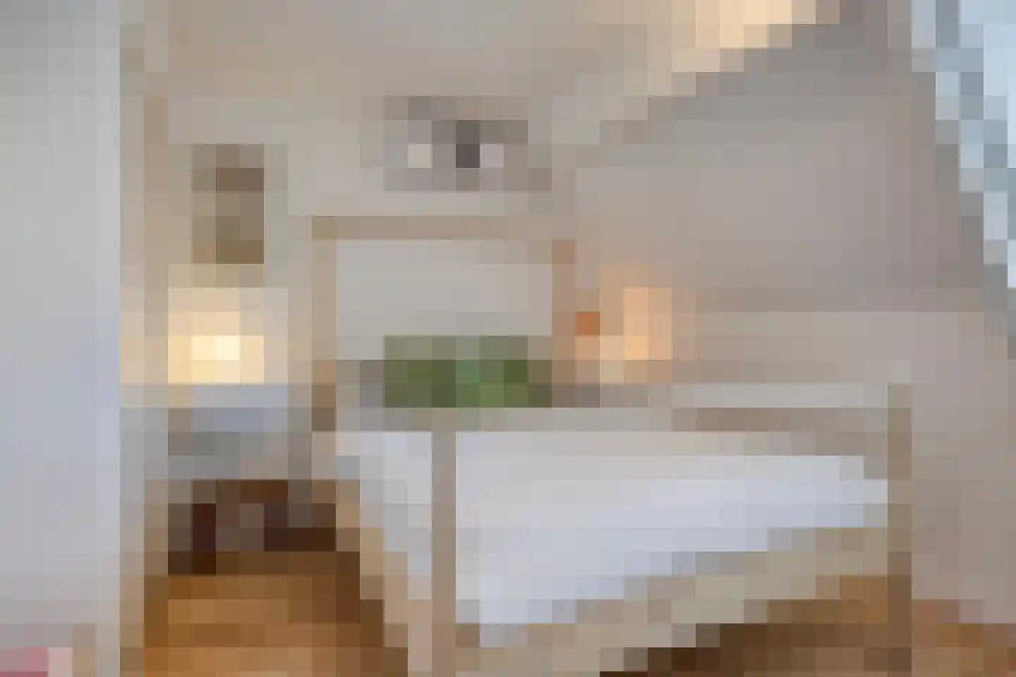 Bolsiusstraat 25 Geldrop thumbnail 22