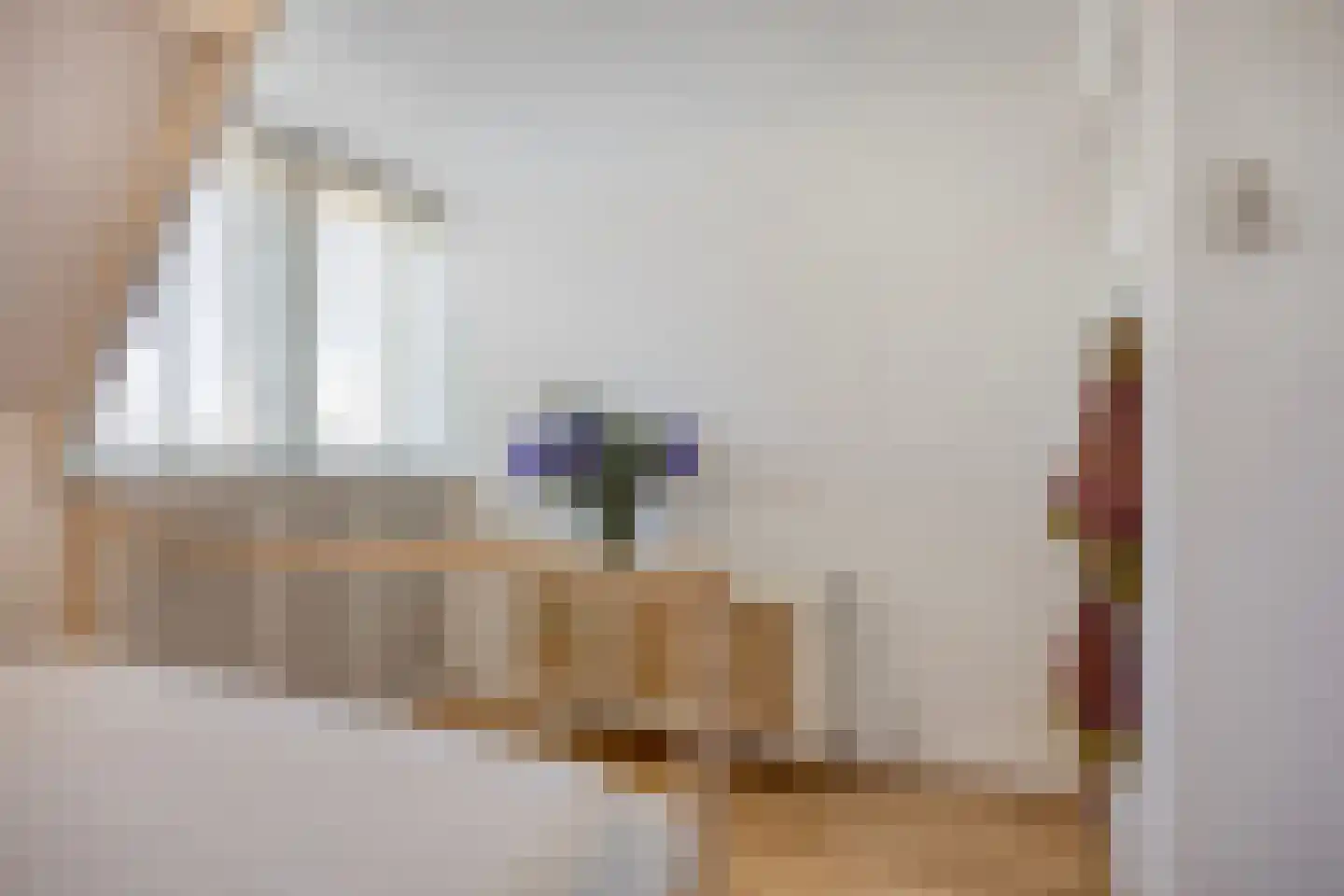 Bolsiusstraat 25 Geldrop thumbnail 23