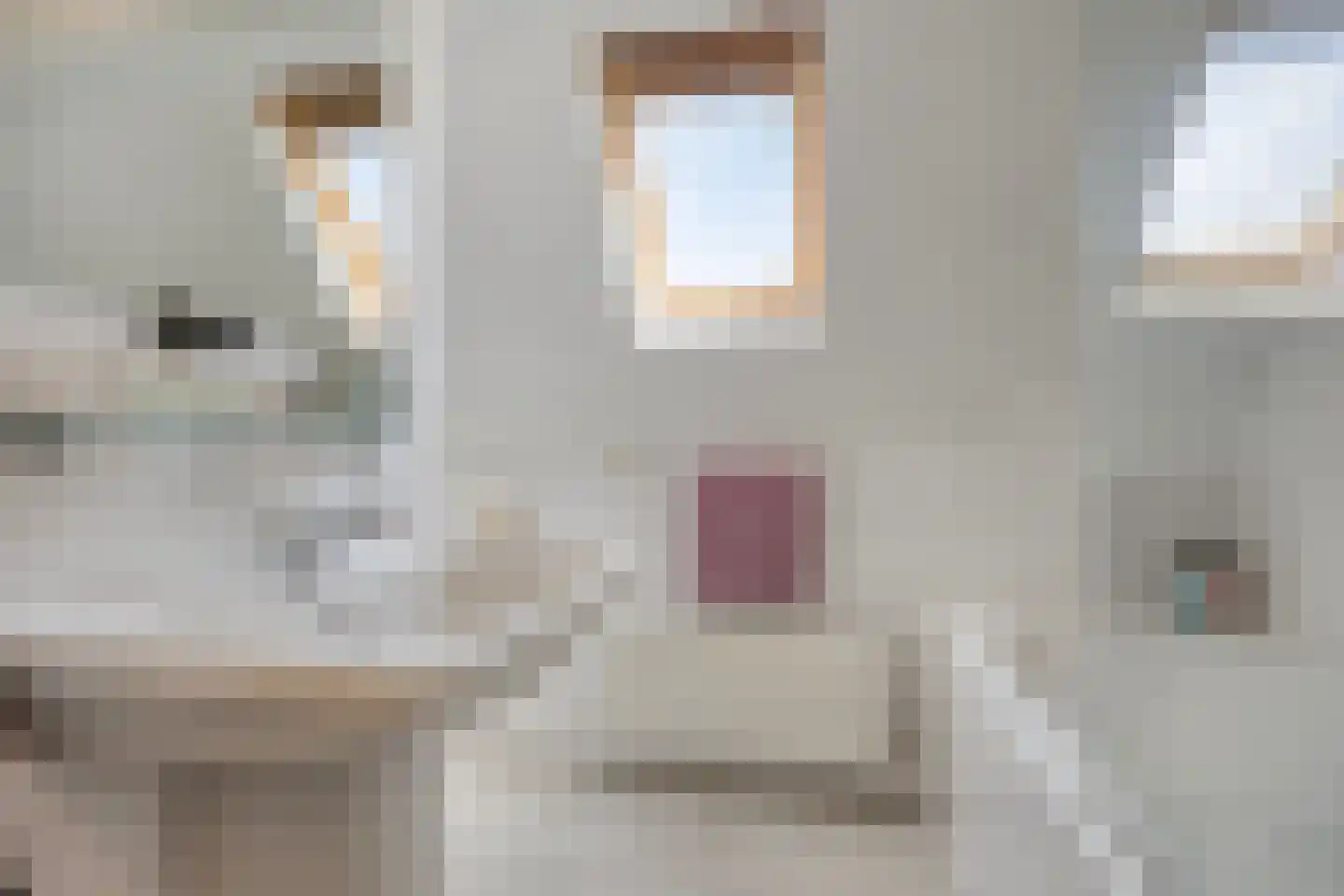 Bolsiusstraat 25 Geldrop thumbnail 24