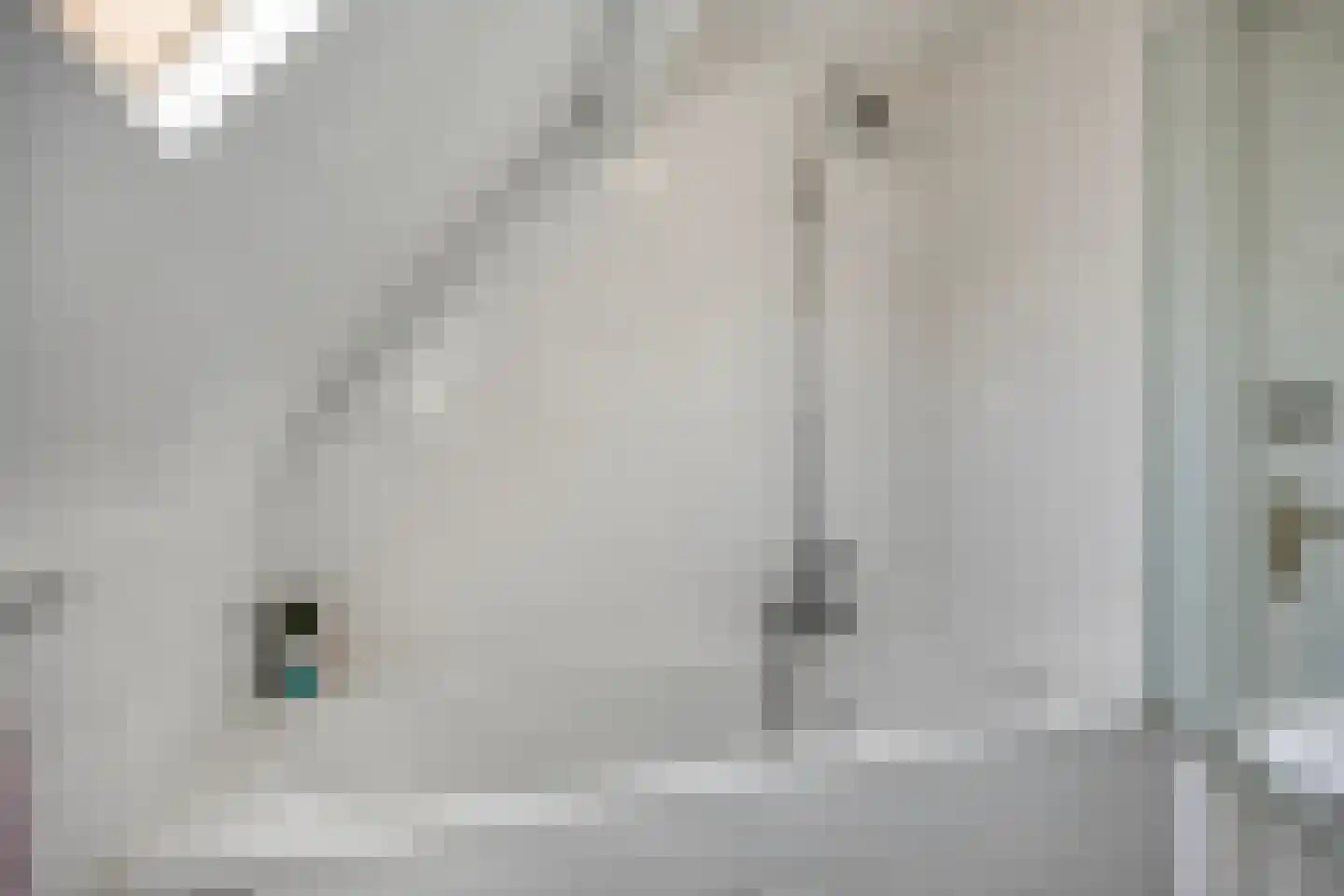 Bolsiusstraat 25 Geldrop thumbnail 26