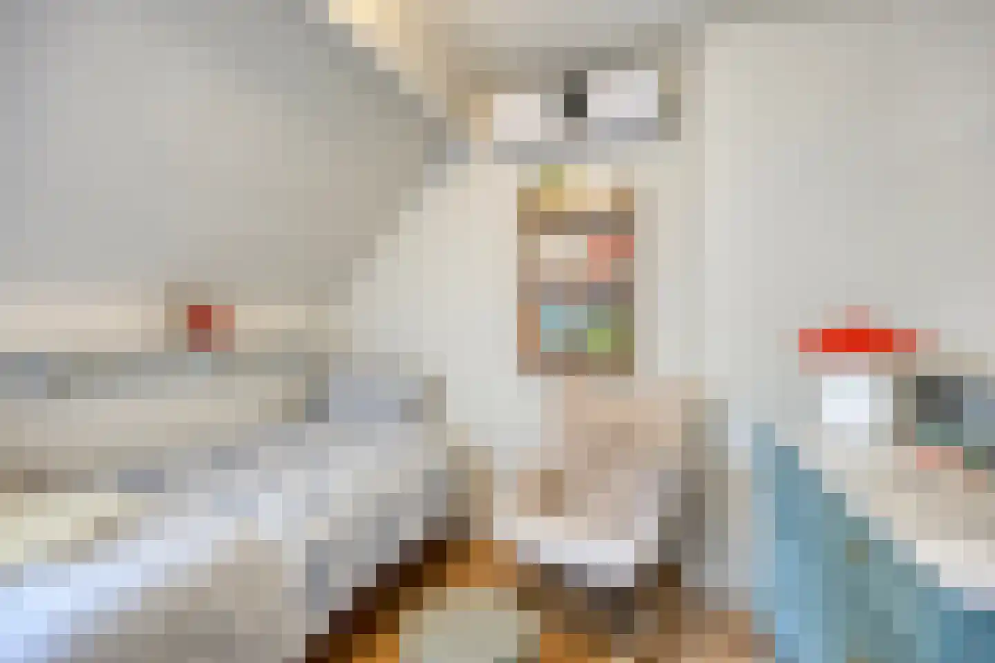 Bolsiusstraat 25 Geldrop thumbnail 27