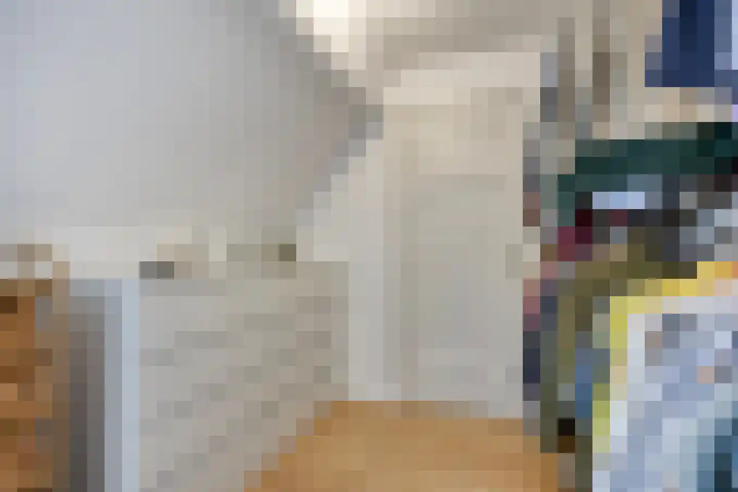 Bolsiusstraat 25 Geldrop thumbnail 29