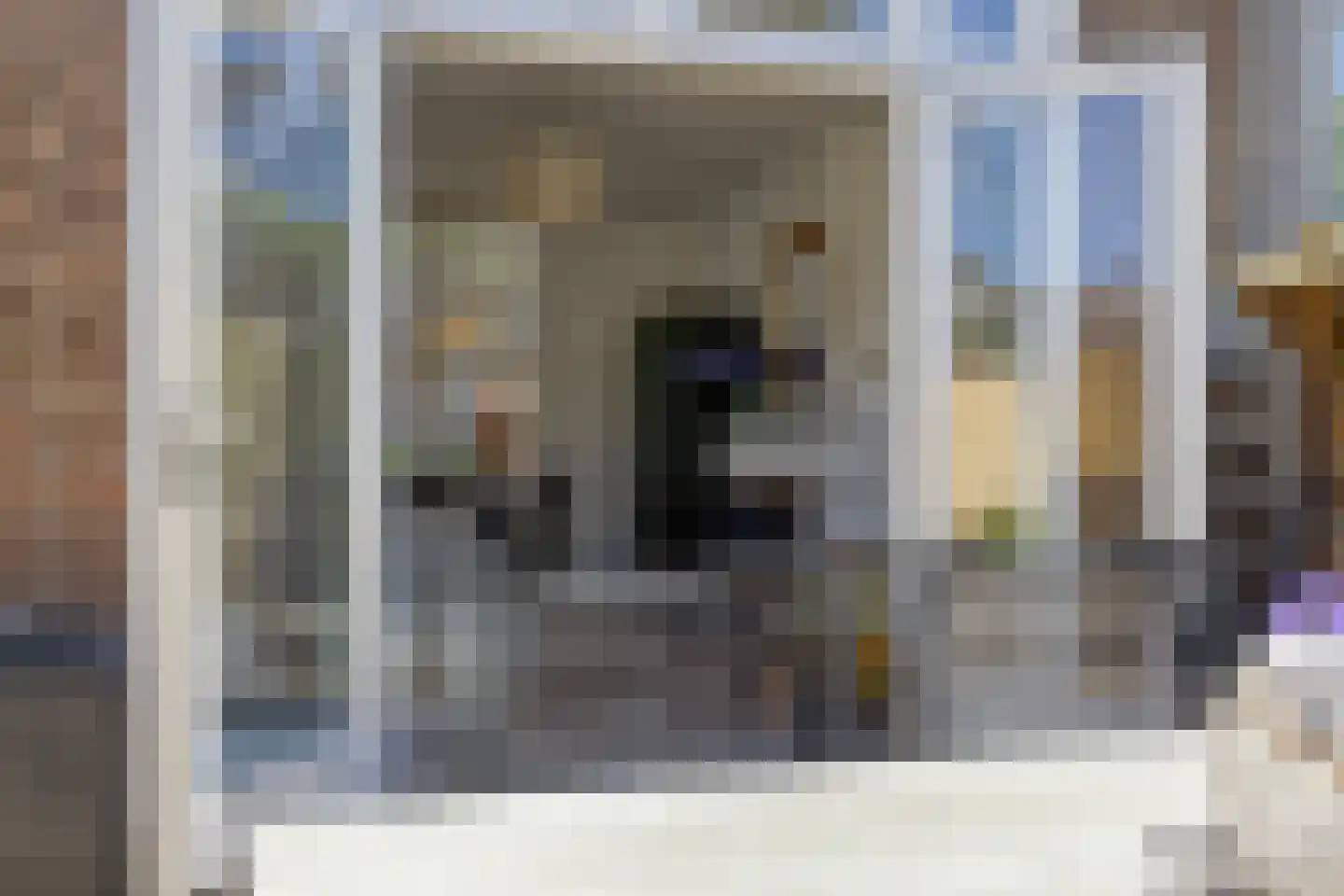 Bolsiusstraat 25 Geldrop thumbnail 31
