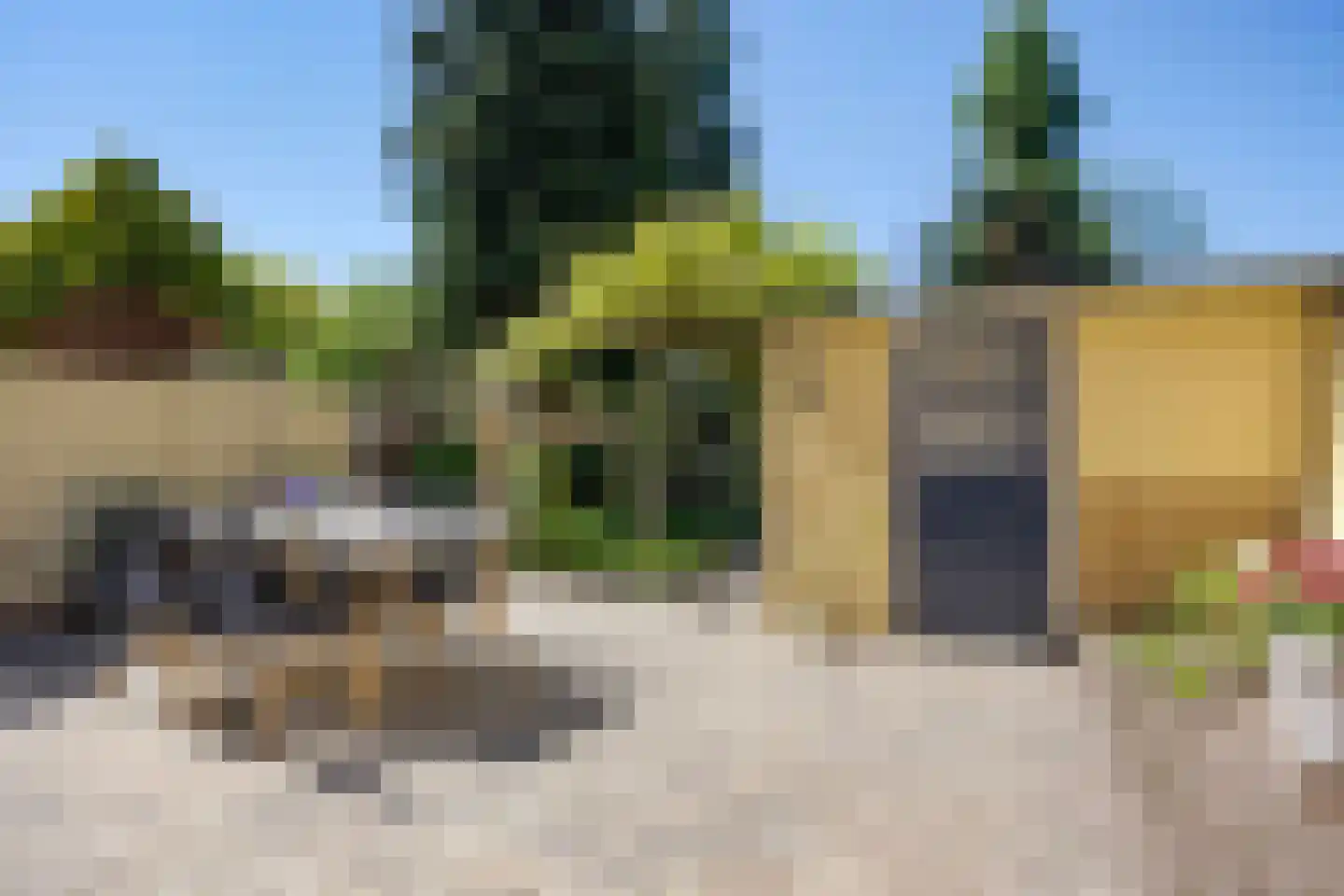 Bolsiusstraat 25 Geldrop thumbnail 32