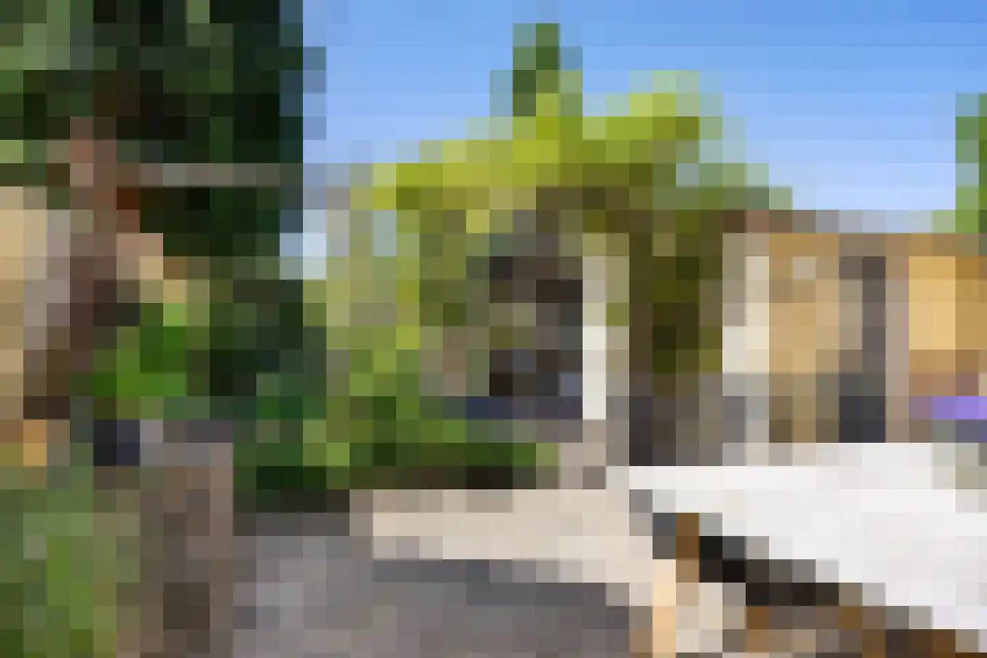 Bolsiusstraat 25 Geldrop thumbnail 33