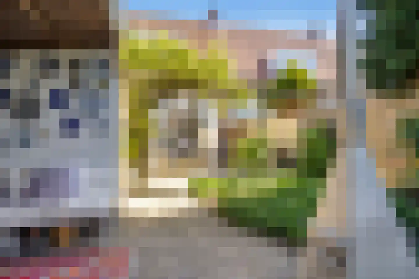 Bolsiusstraat 25 Geldrop thumbnail 35