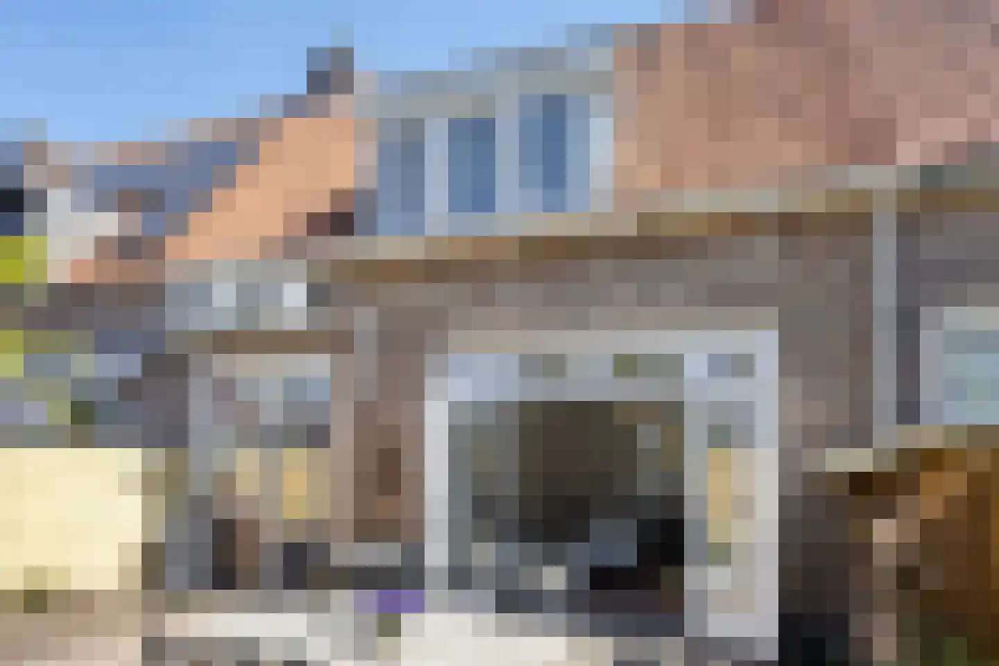 Bolsiusstraat 25 Geldrop thumbnail 39