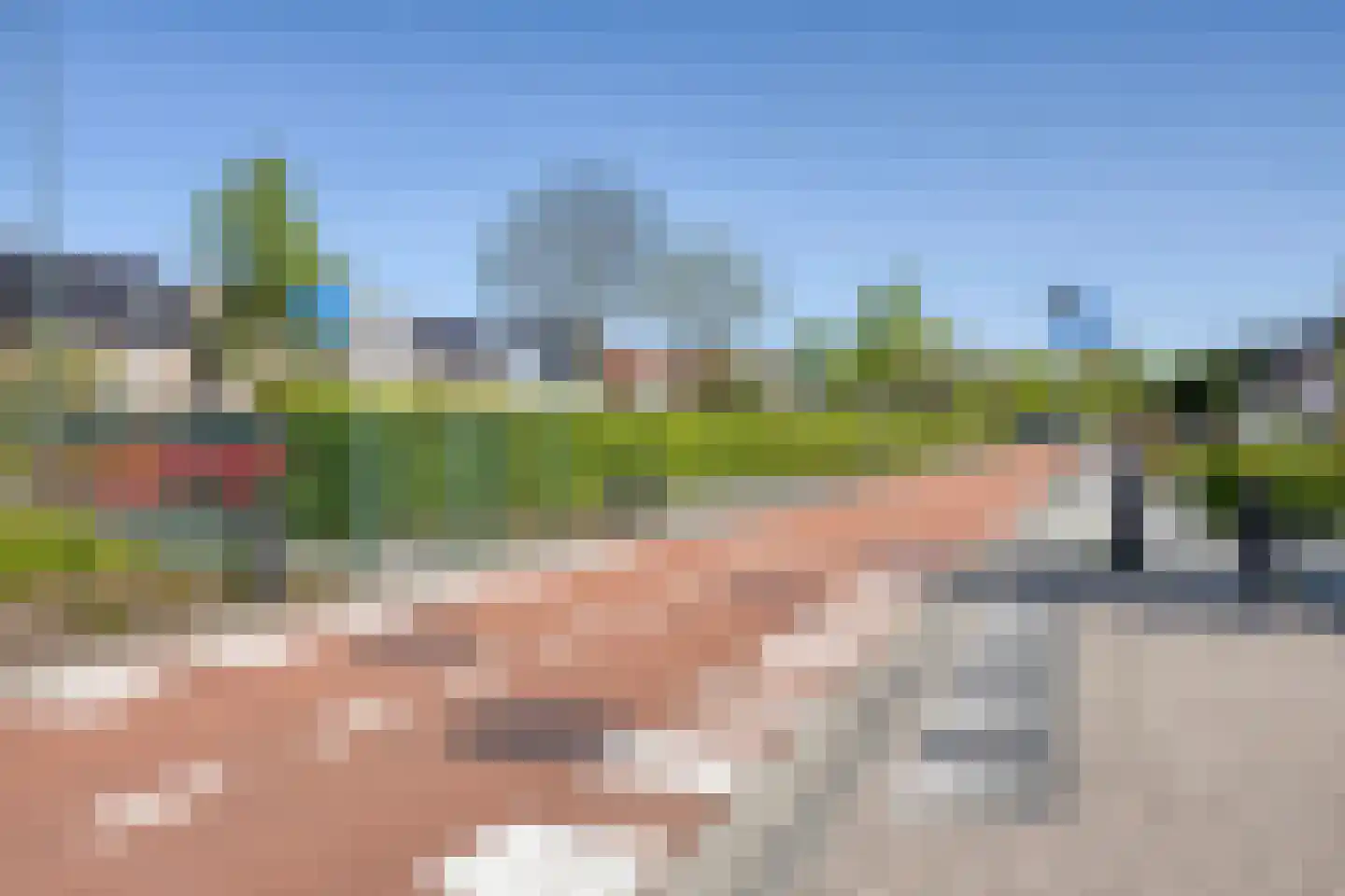 Bolsiusstraat 25 Geldrop thumbnail 40