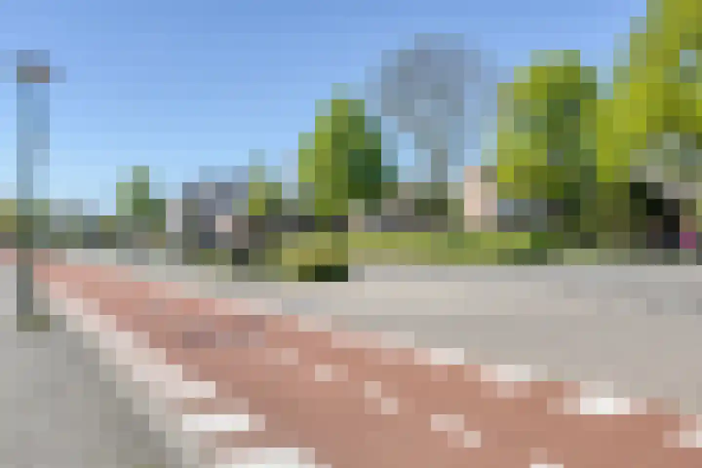 Bolsiusstraat 25 Geldrop thumbnail 41