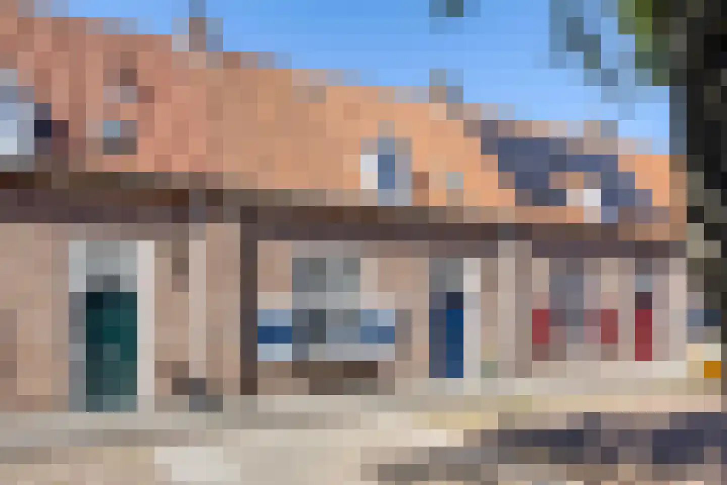 Bolsiusstraat 25 Geldrop thumbnail 6