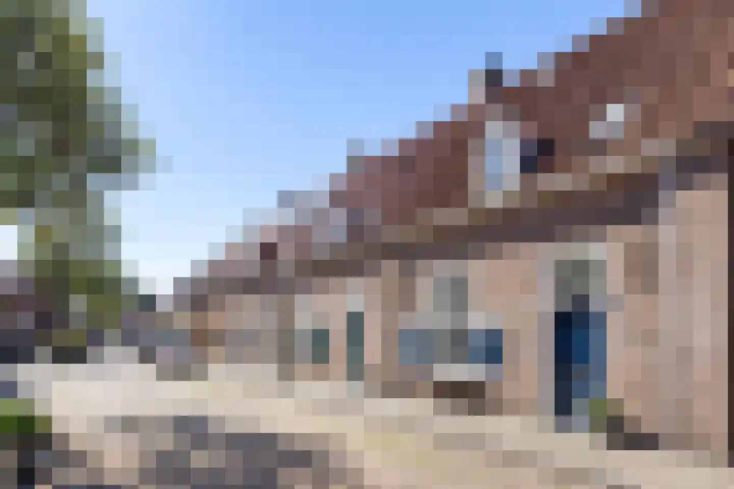 Bolsiusstraat 25 Geldrop thumbnail 7