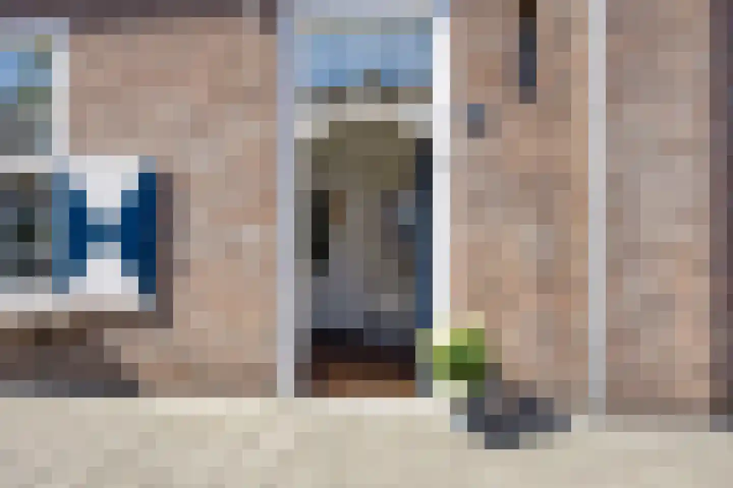 Bolsiusstraat 25 Geldrop thumbnail 8
