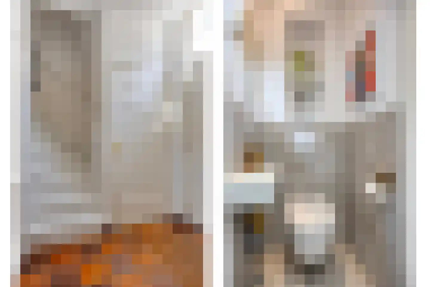 Bolsiusstraat 25 Geldrop thumbnail 9