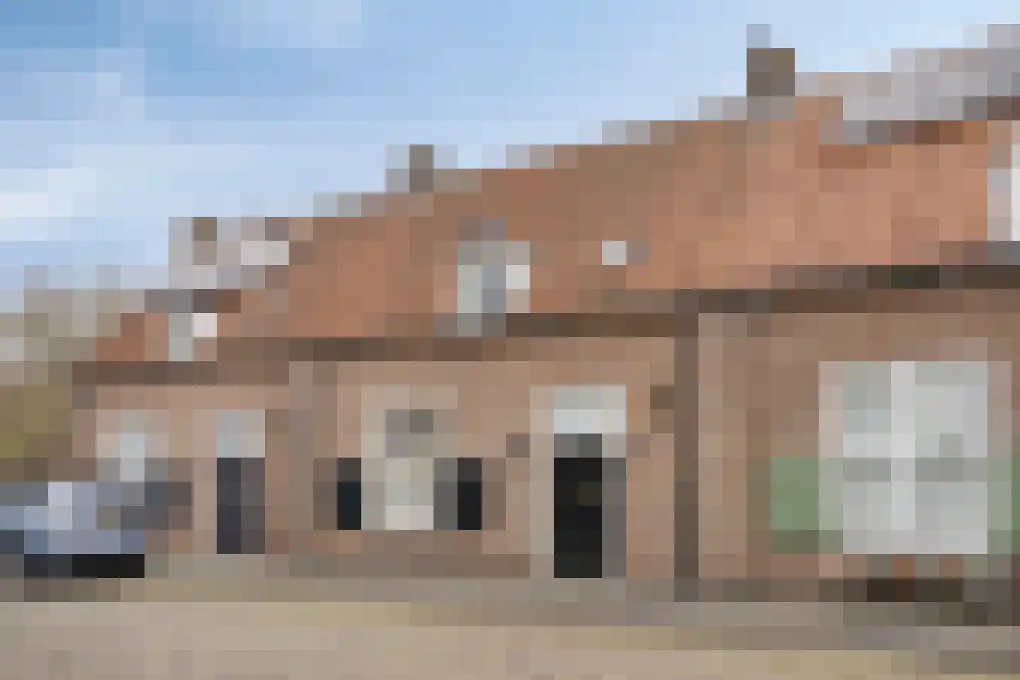 Bolsiusstraat 3 Geldrop