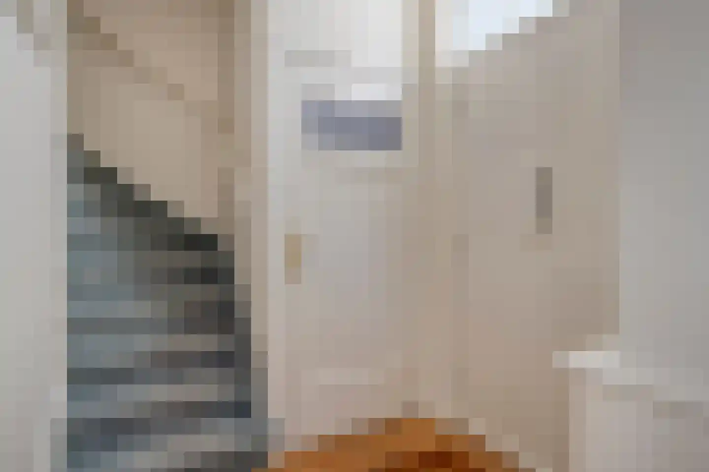 Bolsiusstraat 3 Geldrop thumbnail 10