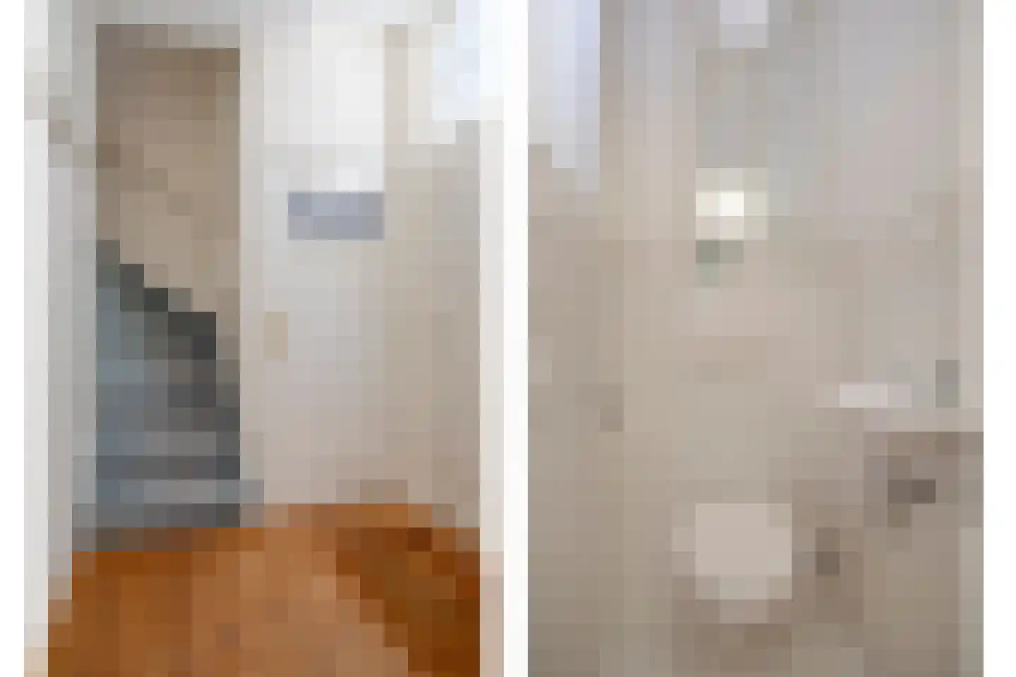 Bolsiusstraat 3 Geldrop thumbnail 11
