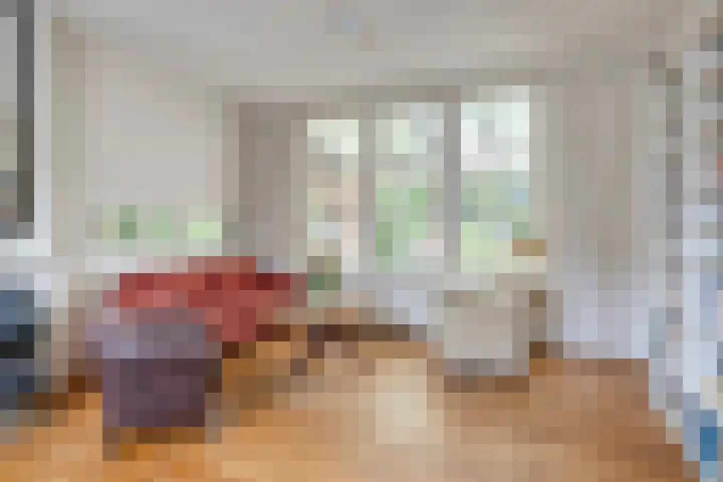 Bolsiusstraat 3 Geldrop thumbnail 12