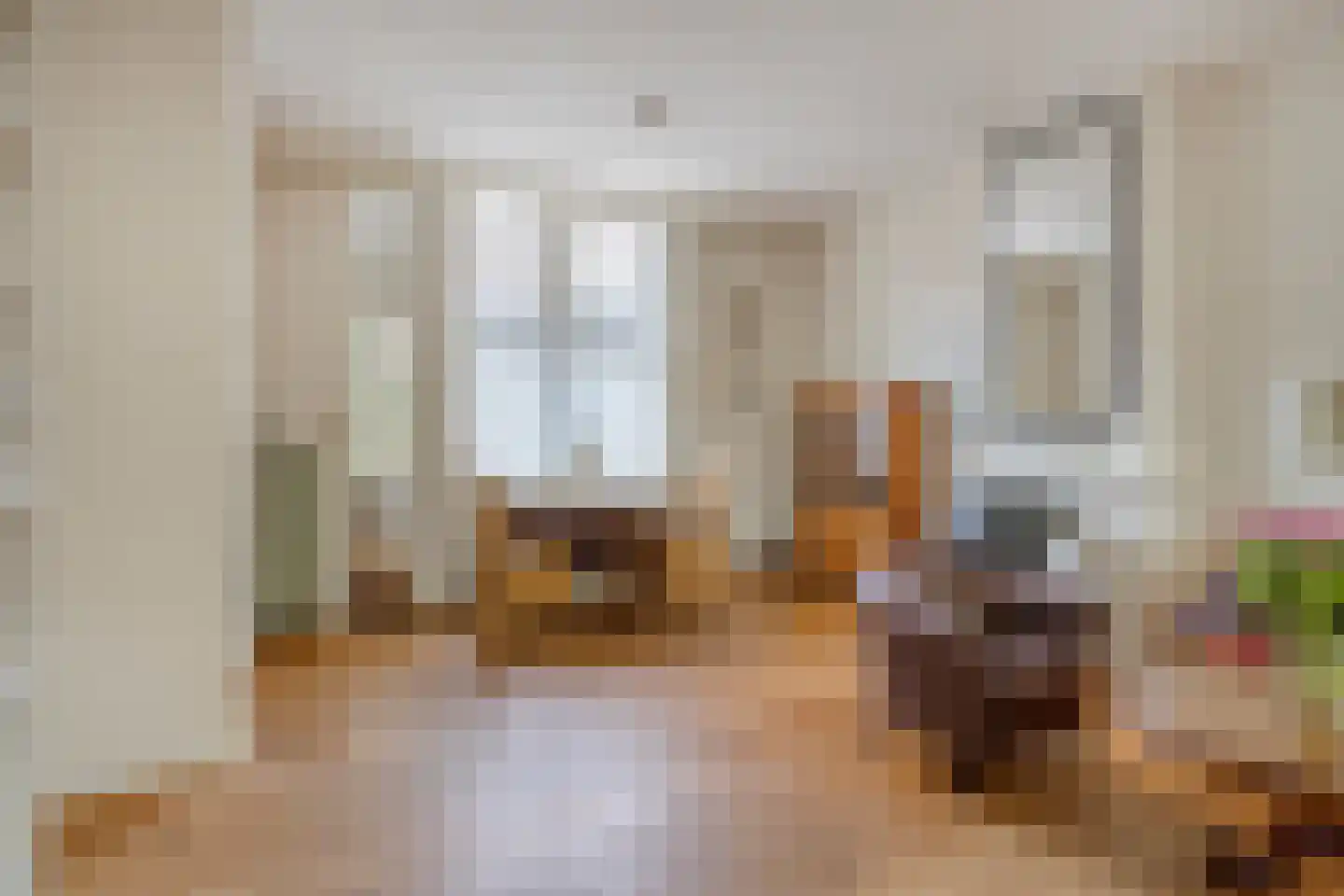 Bolsiusstraat 3 Geldrop thumbnail 13
