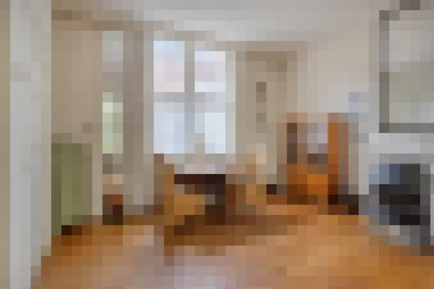 Bolsiusstraat 3 Geldrop thumbnail 14