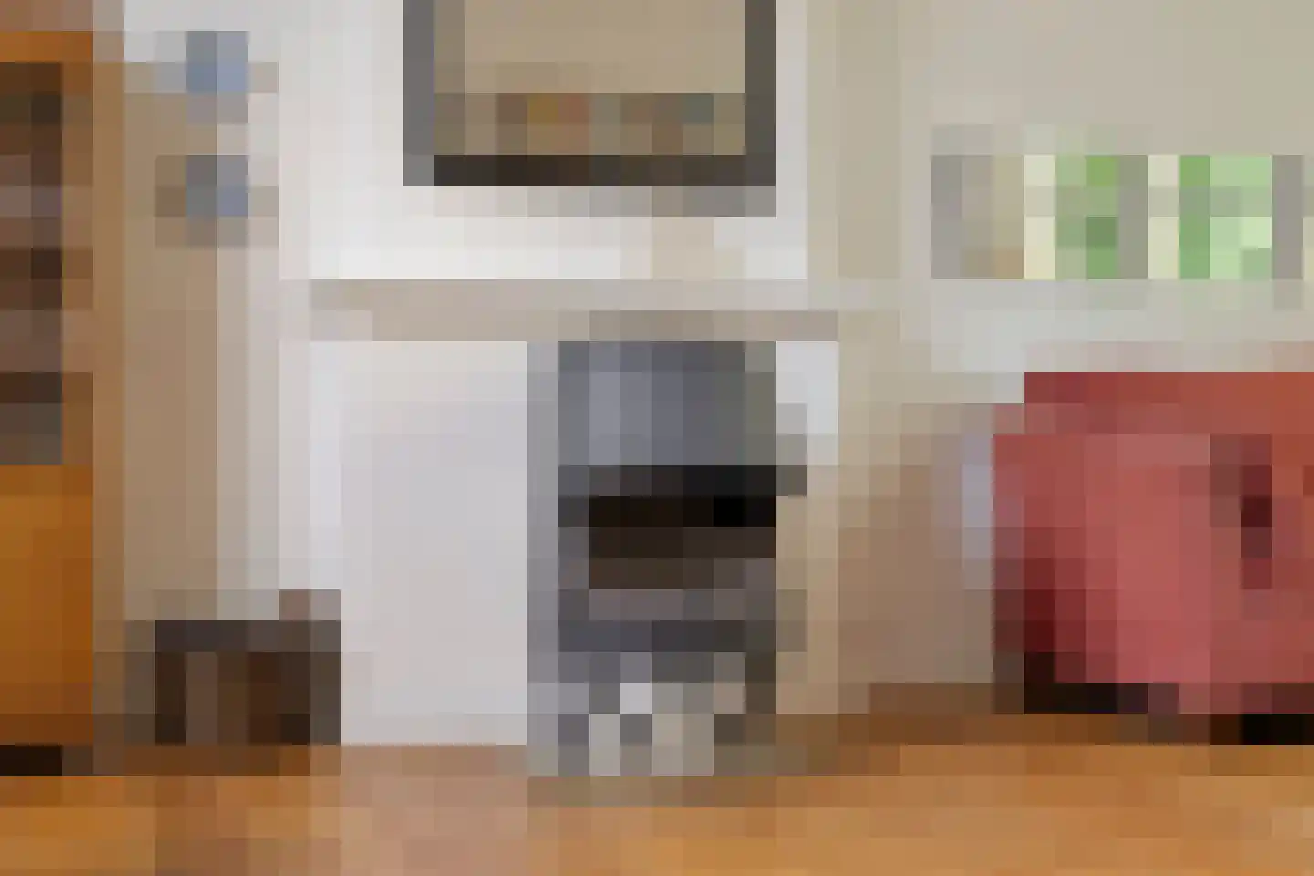 Bolsiusstraat 3 Geldrop thumbnail 15