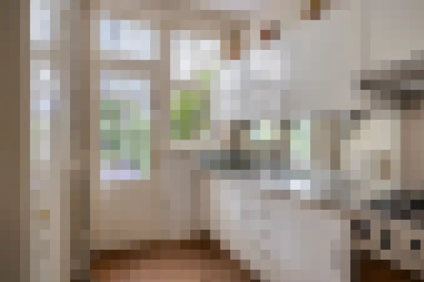 Bolsiusstraat 3 Geldrop thumbnail 16
