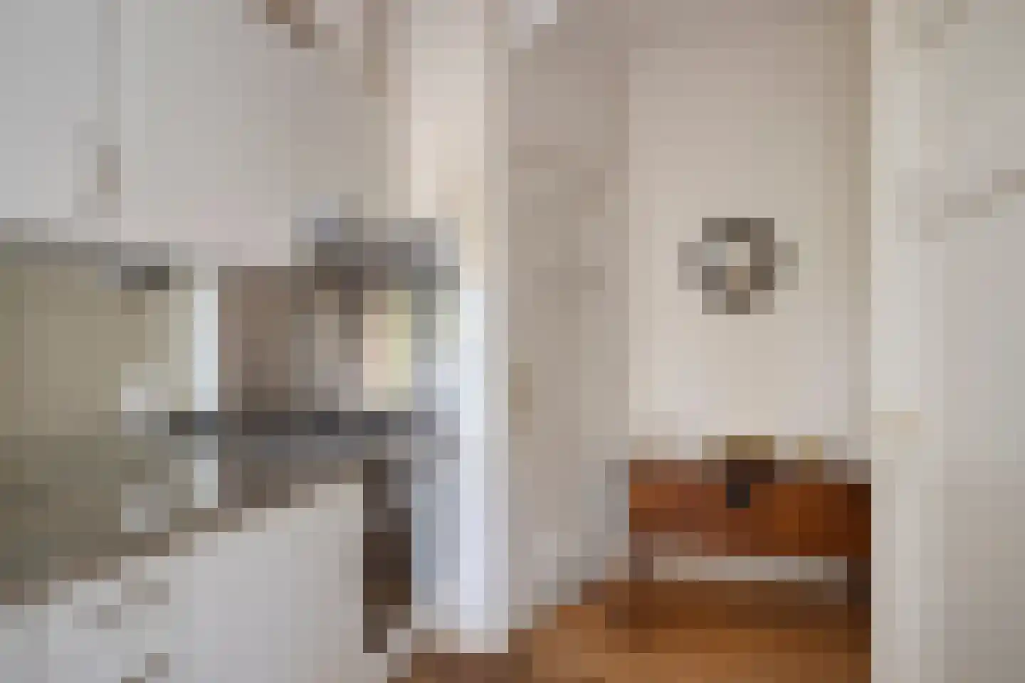 Bolsiusstraat 3 Geldrop thumbnail 17
