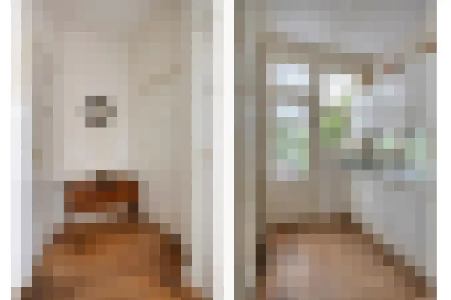 Bolsiusstraat 3 Geldrop thumbnail 18