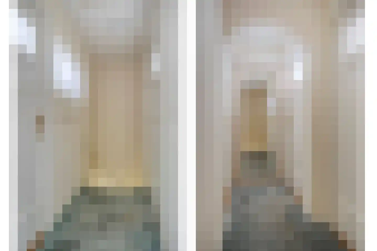 Bolsiusstraat 3 Geldrop thumbnail 19