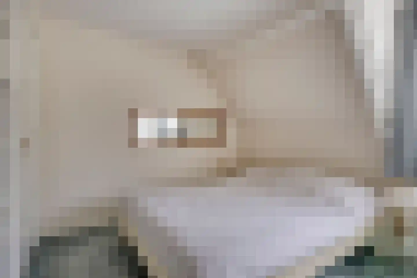 Bolsiusstraat 3 Geldrop thumbnail 20