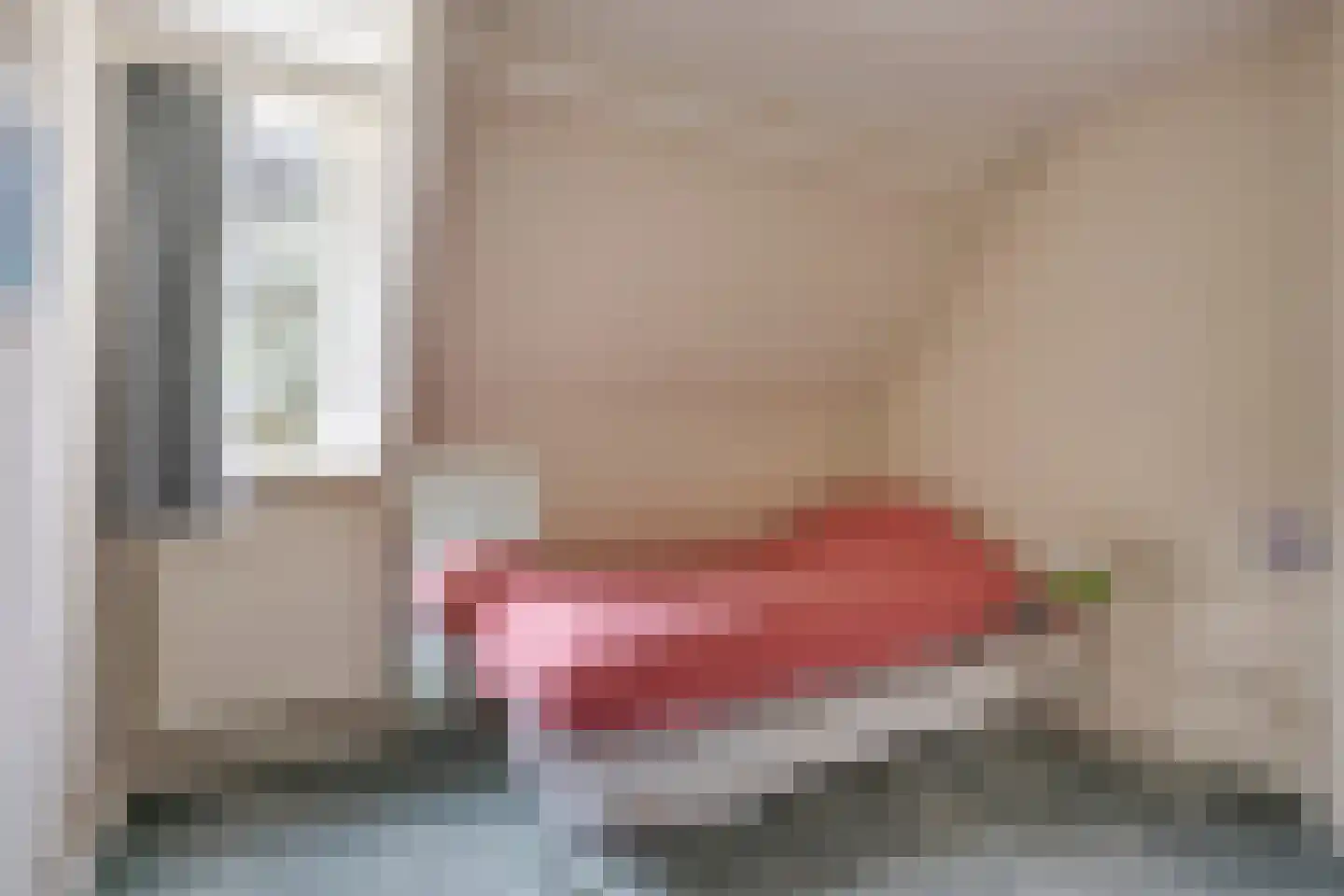Bolsiusstraat 3 Geldrop thumbnail 22