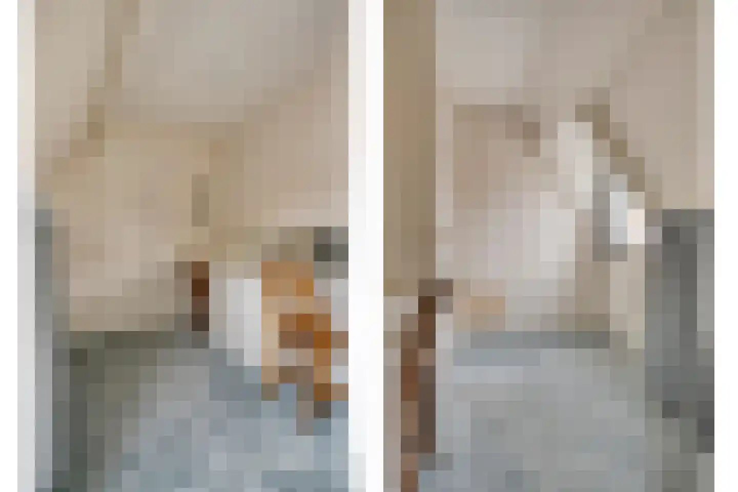 Bolsiusstraat 3 Geldrop thumbnail 23