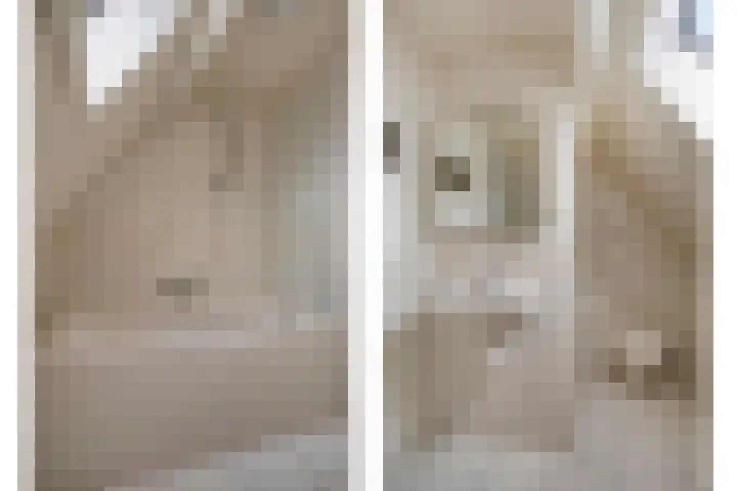 Bolsiusstraat 3 Geldrop thumbnail 24