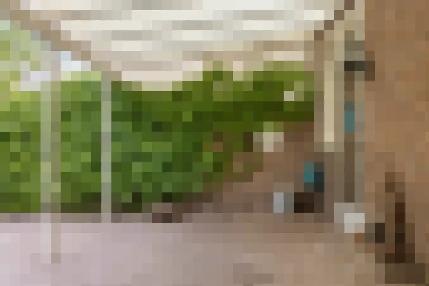 Bolsiusstraat 3 Geldrop thumbnail 27