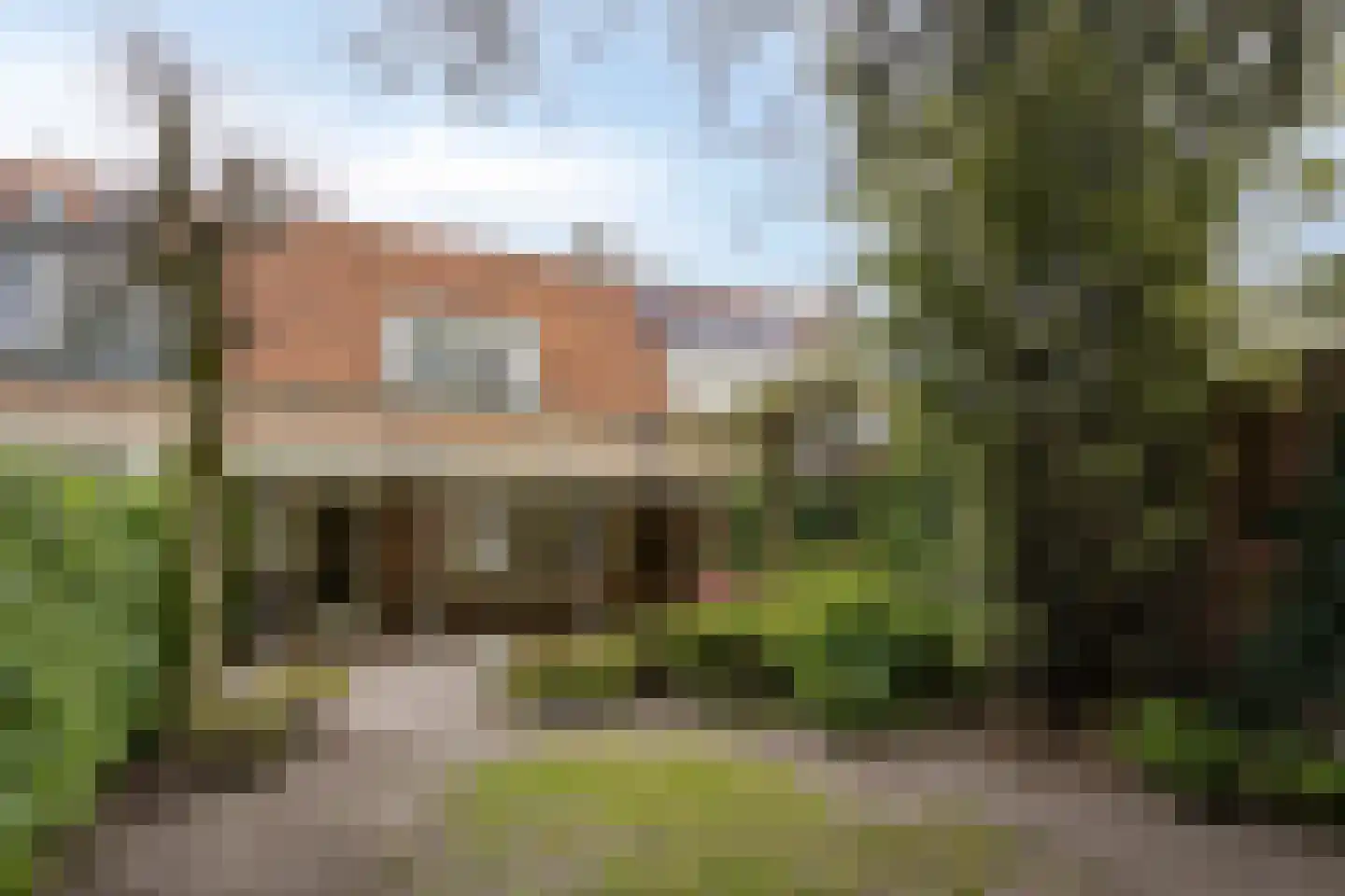 Bolsiusstraat 3 Geldrop thumbnail 29