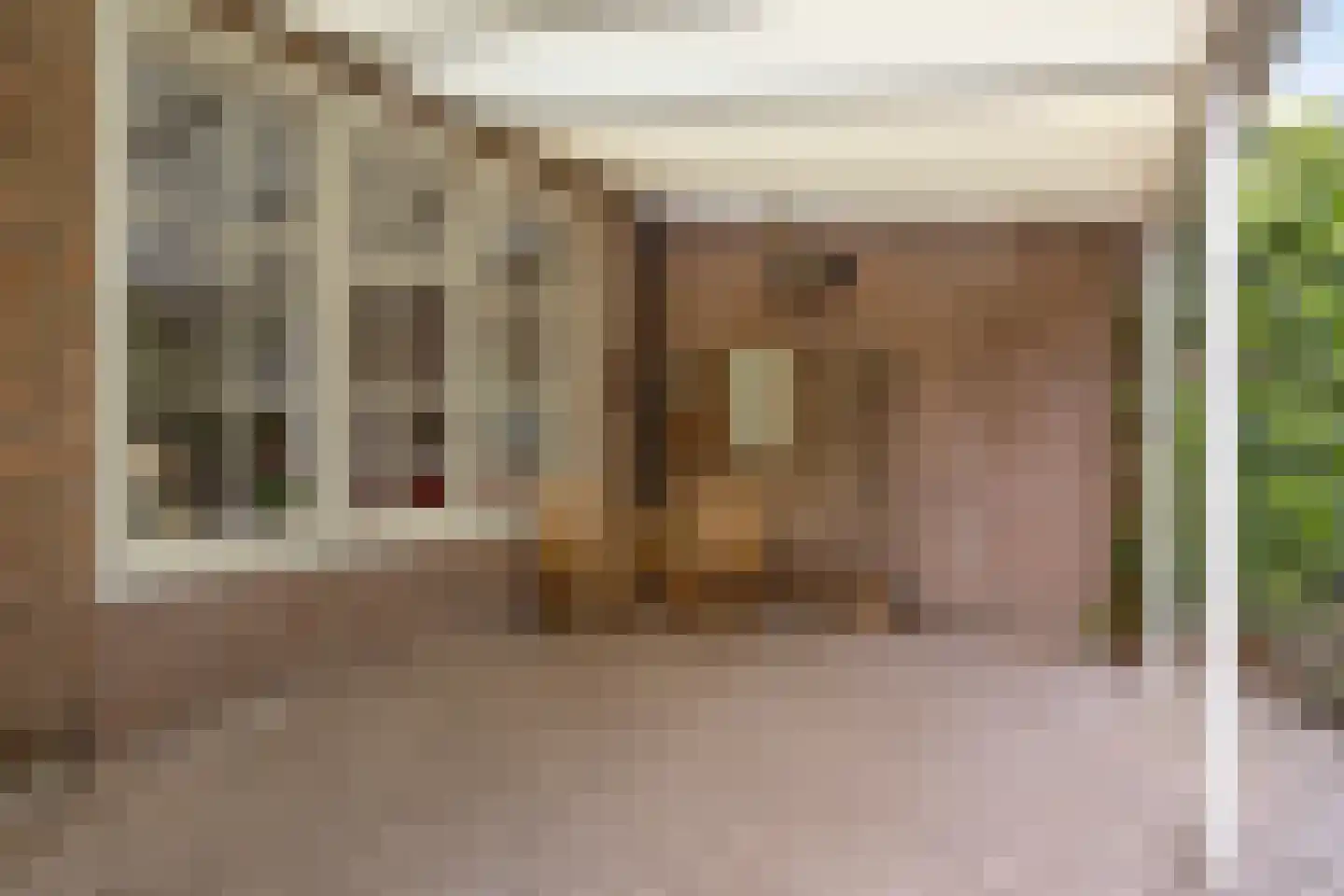 Bolsiusstraat 3 Geldrop thumbnail 33